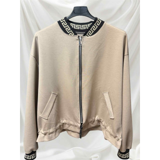 Veste beige