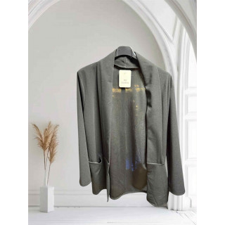 Veste blazer CHOCOLAT