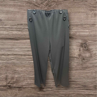 Pantalon noir 40