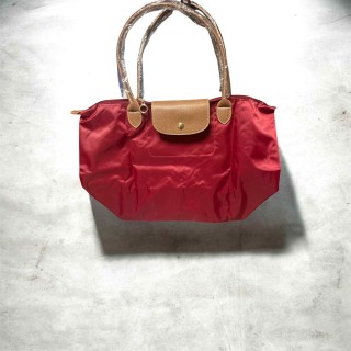 Sac inspi bordeaux