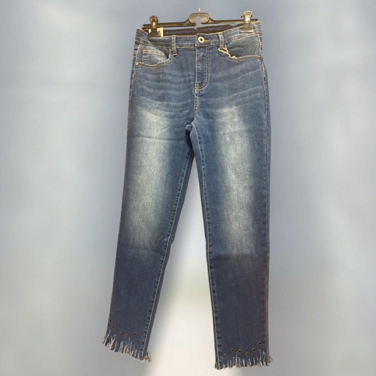 Jeans 44