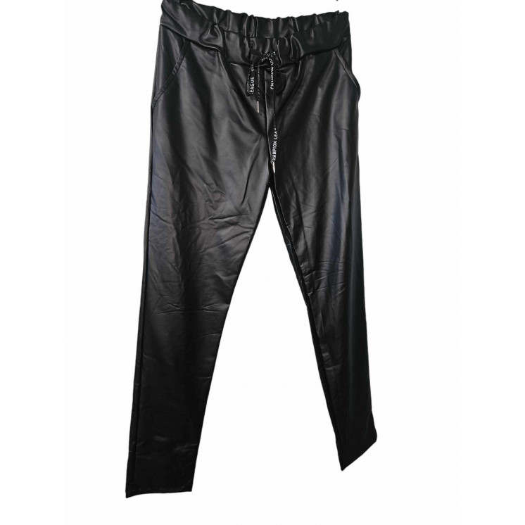 PANTALON SIMILI XXXL