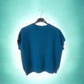 Pull Sandy canard