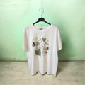 T-shirt Snoopy