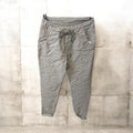 Pantalon magique taupe