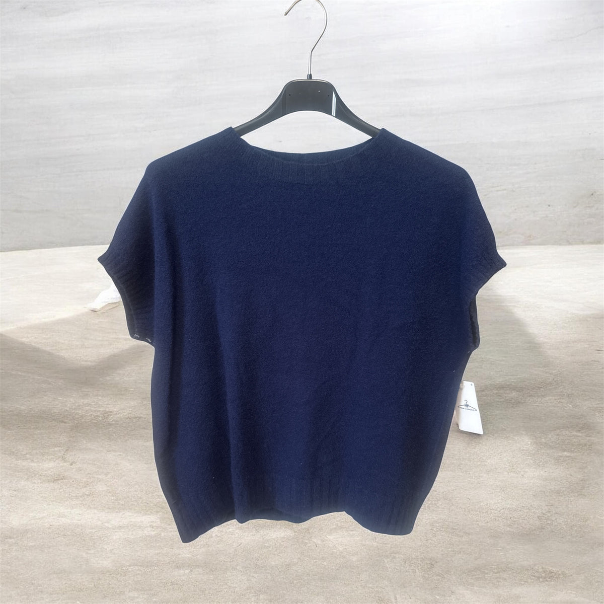 Pull Sandy Marine