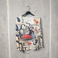 Pull voiture