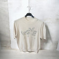 Pull beige. Love