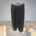 Pantalon gris
