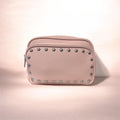 Sac rose rivet