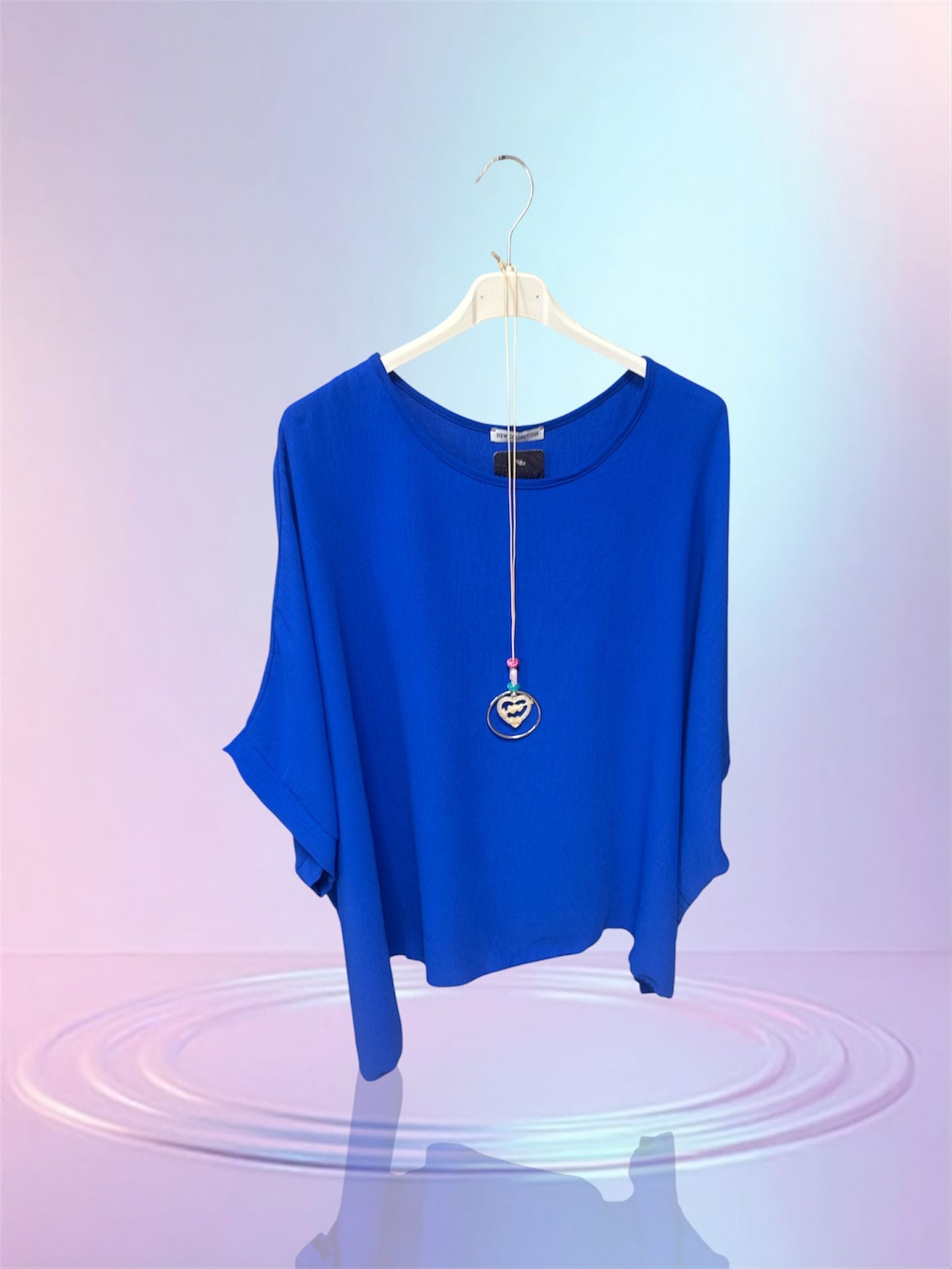 Blouse Cindy