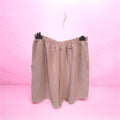 Short rose
