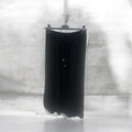 Jupe longue noire