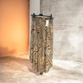 Pantalon portefeuille Leo 1