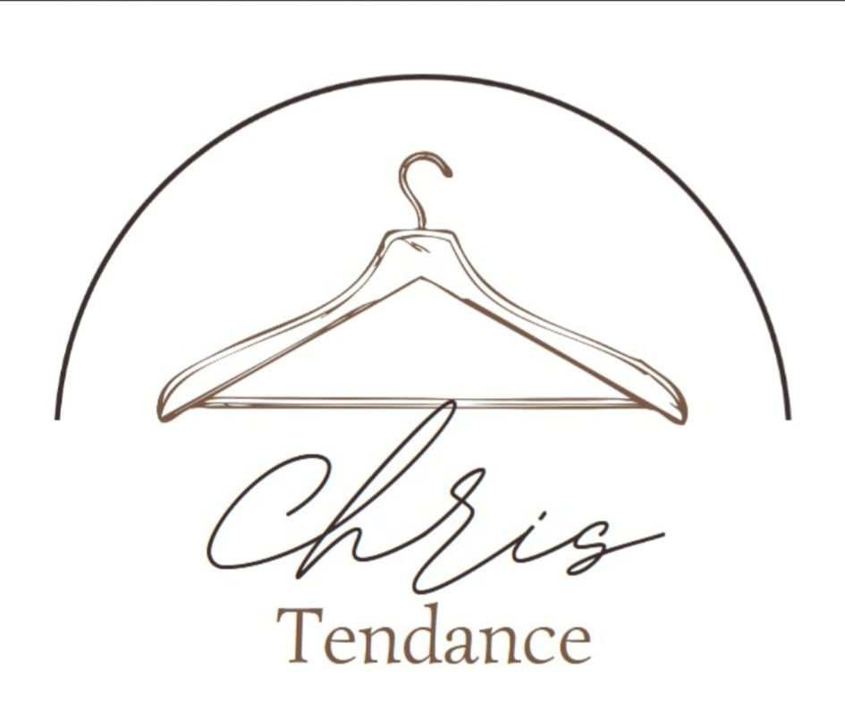 Chris Tendance